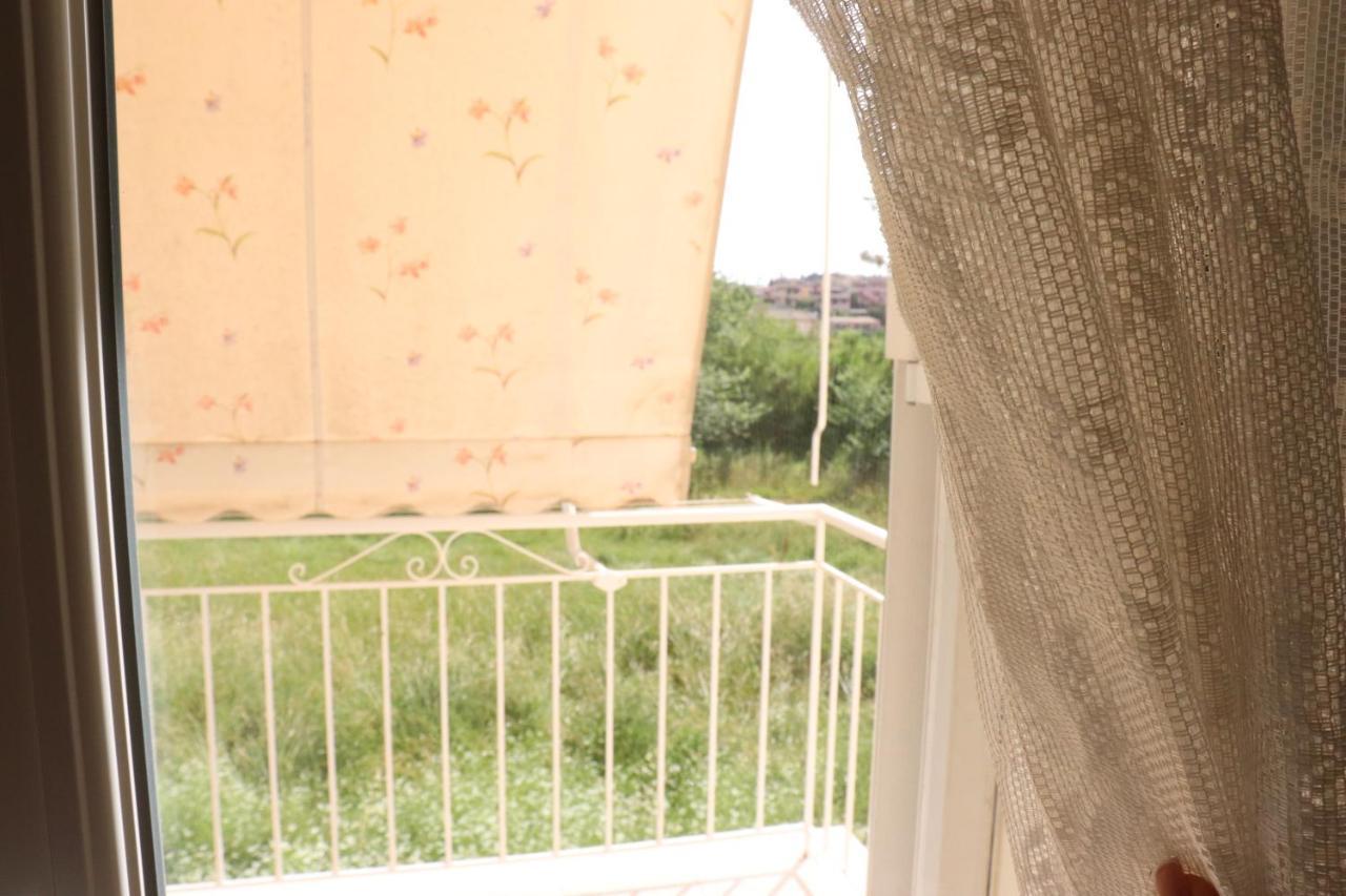 Apartment Sweet Vassia Corfu (city)